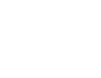 Leggio Properties Logo